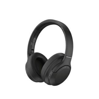 Zhobanco C1 Ultra —ANC plus ENC with powerful sound