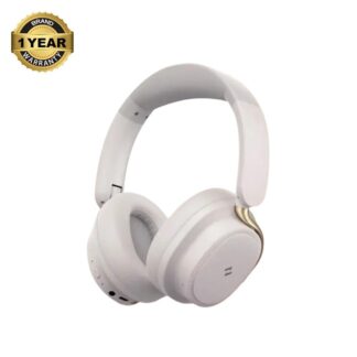 Havit H635BT ANC Gray Over-Ear Bluetooth Headphone