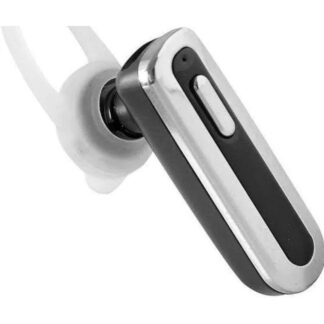 Wireless HD Voice Bluetooth headset/ headphone for single ear
