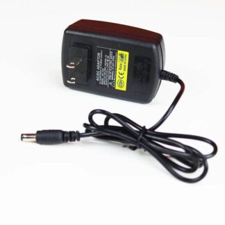 Router Charger Power Adapter 9 Volt 6 mah