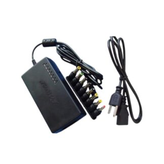 Laptop Charger Multi-Port AC Adapter Universal Laptop Charger
