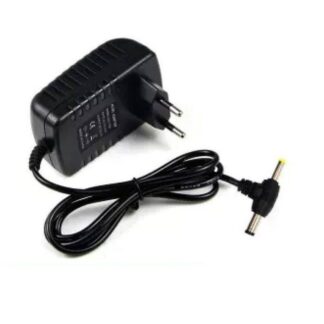 12V 2A Power Supply Adapter For Router, Switch Module, ONU, CCTV, Charger, Amplifier & Others Electronics Devise