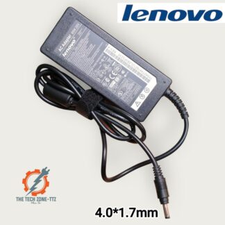 Lenovo 20V 3.25A 65W Laptop Adapter, Charger for Lenovo Ideapad