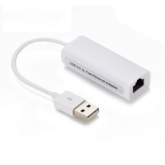 【Hot deal】 For Nintend Switch Computer Peripherals Ethernet Computer & Office USB Hubs Network Cable Converter Type-C to RJ45 Network Adapter