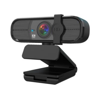 【In-Demand Item】 A30 High Definition 2K Beauty Live USB Computer Camera 1080P Video Conference Webcams Computer Peripherals