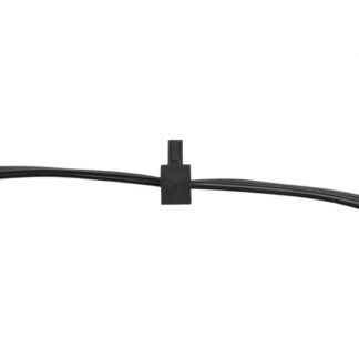 3X 5Pin 1 to 3 Peripheral 15 Pin SATA 5P PSU  Supply Cable for Cooler Master V550 V650 V700 V750 V850 V1000 V1200