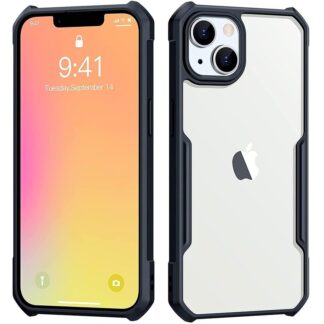 Xundd Protective Cover iphone 13
