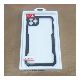For _iphone 11 Pro Max _Orginal Xundd Cover