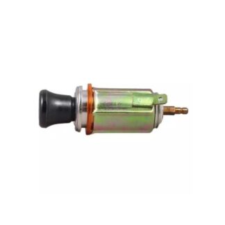 Car Lighter