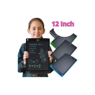 LCD tablet writing for kids 8.5 /12 inch LCD drawing tablet lcd electronic writing pad drawing board New Gadgets Gift for Kids