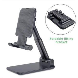 Universal Cell Phone Stand  - Mobile Stand - Lifestyle Mall