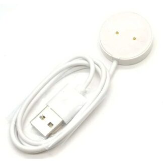 Smart watch Charging Cable For Ultra S9 / S9 Ultra Max / S8 Ultra Watch Charging Cable Fast & Reliable Charger