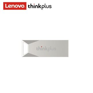 Lenovo USB 2.0 Mini Pen Drive 8GB USB Flash Drive Memory Stick U Disk USB Key Pendrive MU223