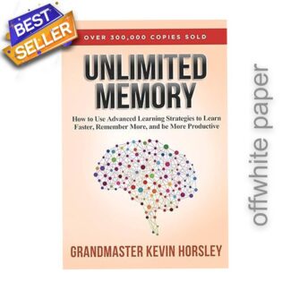 Unlimited Memory
