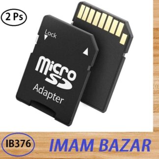 Micro SD Card Adapter , adapter sd card, Memory Card Adapter  1pcs