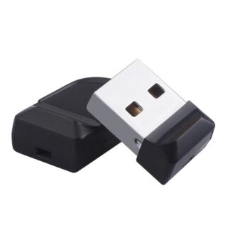 Super mini pendrive 128gb usb flash drive 64gb Tiny pen drive 32GB Memory Stick Storage Device Hot sell WaterProof