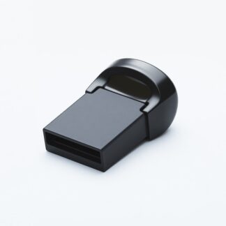 Super Mini USB Flash Drive 128GB Black Pen Drive 64GB Creative  Memory Stick Storage Device Pendrive 32GB 16GB 8GB 128MB