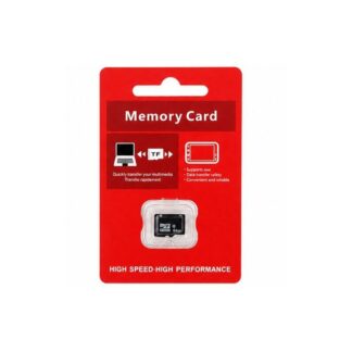 Memory 64/128/256Gb Samsung ,Sony Vendor 05-unknown CTG 64 gb Suitable For Sony PSP, CC camera ,Smartphone,CCTV