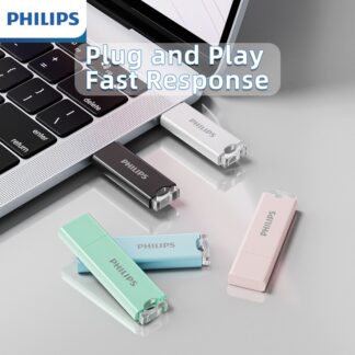 USB2.0 USB Flash Drive 8GB 16GB 32GB 64GB USB Memory Stick Pen Drive High Speed External Storage  USB Flash Drive